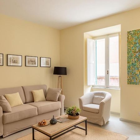 Iflat Lovely In Trevi Ρώμη Εξωτερικό φωτογραφία