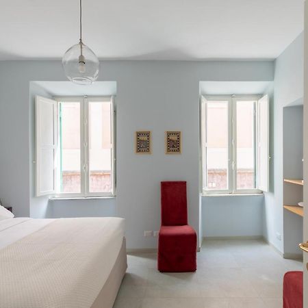 Iflat Lovely In Trevi Ρώμη Εξωτερικό φωτογραφία