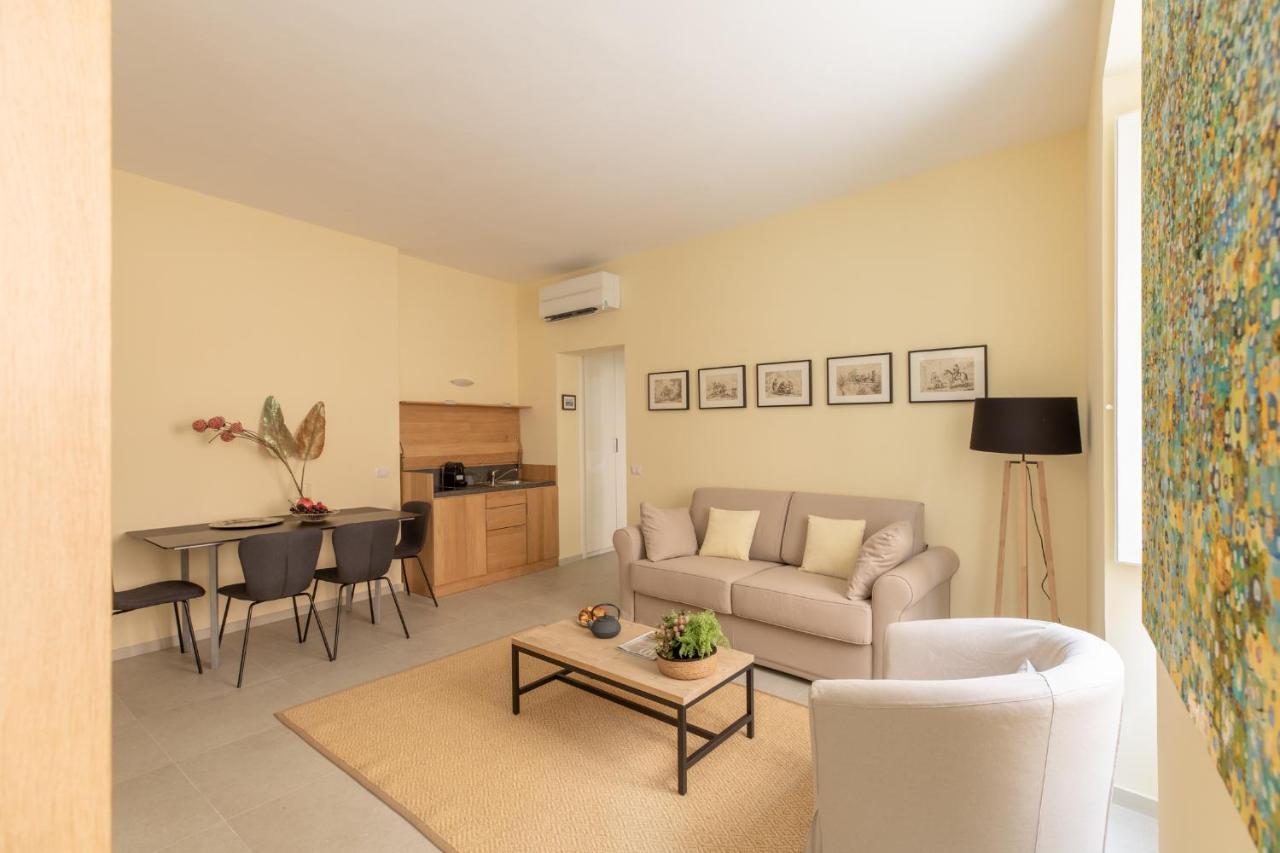 Iflat Lovely In Trevi Ρώμη Εξωτερικό φωτογραφία