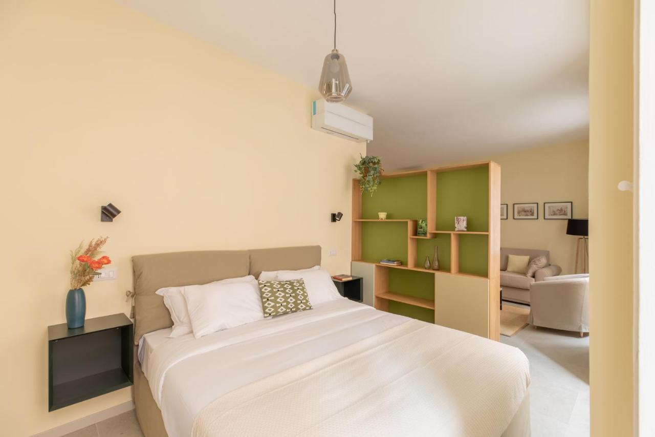 Iflat Lovely In Trevi Ρώμη Εξωτερικό φωτογραφία